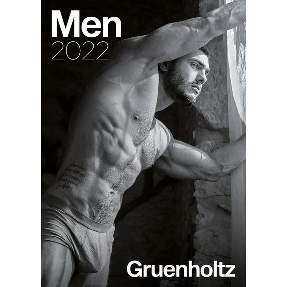 calendars-2022-men-2022-other-walmart-walmart