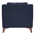 thumbnail image 4 of Sillón Lanson 1 Plaza Azul Soho, 4 of 8