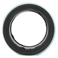 thumbnail image 3 of Filtro de aire para cortacésped de jardín compatible con K241, K301, K321, K161 235116 235116‑S 25 883 03, 3 of 9