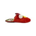 thumbnail image 6 of Dr. Seuss Family Grinch Slippers, Sizes Toddler-Adult, 6 of 6