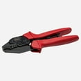 thumbnail image 1 of NWS 553-225 8.75" Crimping Lever Pliers for End-Sleeves, 1 of 1