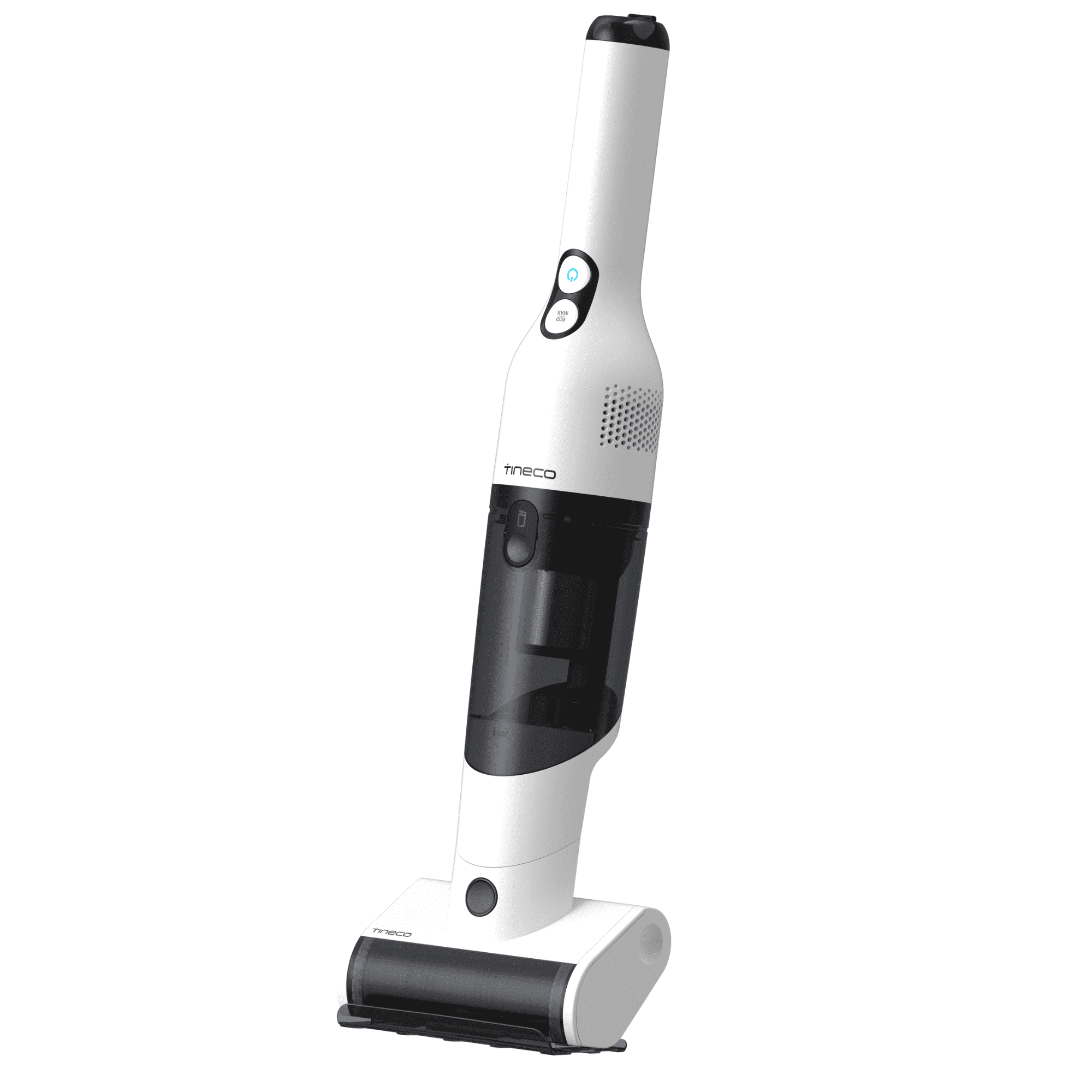 Tineco GO MINI Cordless Hand Vacuum, Portable, Lightweight