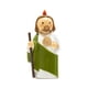thumbnail image 1 of San Judas Little Drops of Water 160028YX, 1 of 1