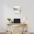 thumbnail image 3 of Cuadro Decorativo | Fine Art Tj | Epílogo I Por Isabelle Z - 99 x 99 cm, 3 of 4