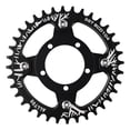 thumbnail image 1 of Electric Bike Ebike 40/42T Chainring Adapter for Bafang 01/02 Drive Motor, 1 of 6