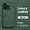 Green, variant on Magnetic Leather Case for iPhone 16e 16ProMax 16Pro 16Plus 16 15ProMax 15Pro 15Plus 15 14ProMax 14Pro 14Plus 14 13ProMax 13Pro 13 13Mini 12ProMax 12Pro 12 12Mini 11ProMax 11Pro 11 XSMax XS XR X 8Plus