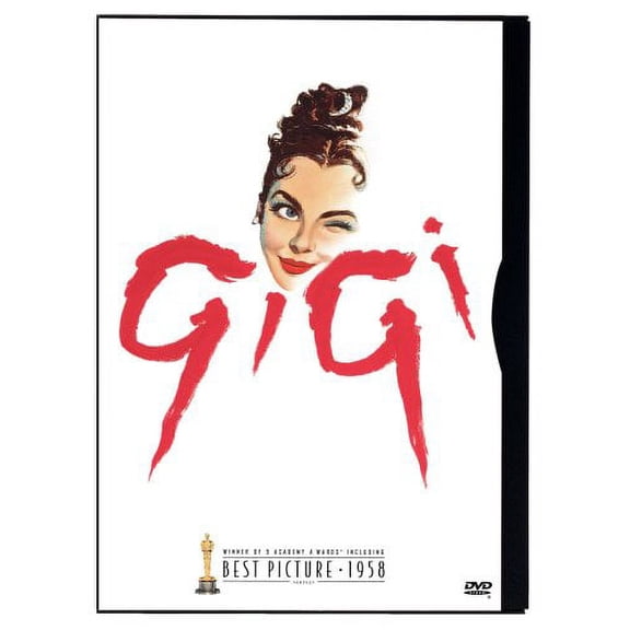Gigi
