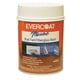 thumbnail image 1 of Resina de fibra de vidrio Evercoat Boat Yard Marine 3.78L, 1 of 1