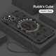 thumbnail image 1 of Fashion Potters Wand Harries For Apple iPhone 14 13 12 11 Pro Max Plus XS XR X 8 7 SE Liquid Left Rope Phone Case Capa Coverfor iPhone 12 Gao Jinjia LED, 1 of 2