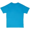 thumbnail image 6 of Nintendo Super Mario Graphic Short Sleeve T-Shirts (Little Boys & Big Boys), 2-Pack Bundle, Sizes 4-16, 6 of 15