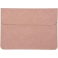 thumbnail image 2 of Housse d'Ordinateur Portable Style Simple Pochette Durable Sac de Protection pour Ordinateur Portable Tablette Téléphone Intelligent 13,3 Pouces, 2 of 8