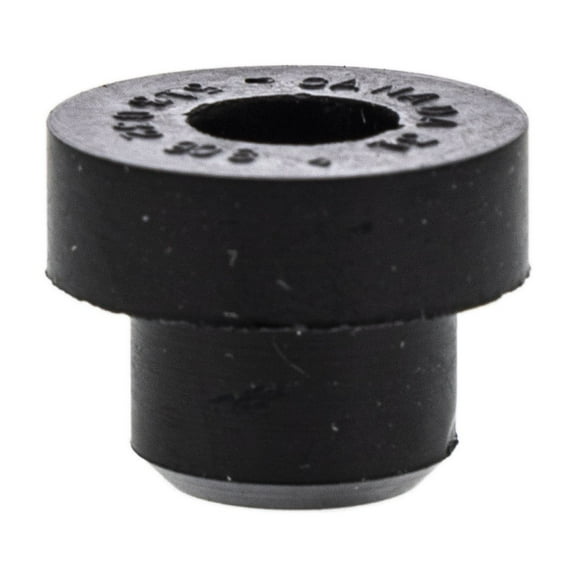 Ski-Doo 513032908 OEM Grommet for 1999-2009 Tundra Summit Skandic MXZ Mach Legend GTX GSX