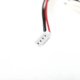 thumbnail image 5 of 96450912XT Interruptor de faros Interruptor de control de luz antiniebla for Citroen Berlingo C8 Xsara for Peugeot 206 307 96450912ZL 6242.37, 5 of 6