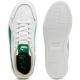 thumbnail image 4 of Women's Puma Carina Street Puma White-Vine-Putty (389390 25) - 6.5, 4 of 4