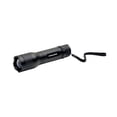 thumbnail image 2 of Cyclops CYC-TF1500 Lampe de Poche Tactique 1500 Lumens, 2 of 2