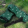 thumbnail image 4 of FOMIYES Resistente Para De Aireador De Césped Para Uso En Patios Y, 4 of 6