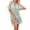 96-army green swimsuit coverup, variant on UPPADA Boho Swimsuit Coverup for Women Crochet Bathing Suit Mesh Swimwear Knit Tops Beach Dress Cover Up Tops Pullover Beach Coverups Army Green,Free Size