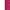 Hot Pink, variant on Jamicy Loungewear for Women Christmas Gift Women's Cute Polka Dot Heart Print Pajama Sets Button Down Short Sleeve Sleepwear Matching Pjs Bottom Lounge Outfits