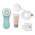 thumbnail image 2 of Clarisonic Mia 2 Sonic Cleansing System - Sea Breeze, 2 of 8