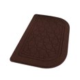 thumbnail image 1 of Up to 65% Off SMihono Polypropylene Kitchen Non-slip Floor Mats Absorb Water And Rub Against Gray Carpets, 1 of 2