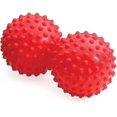 thumbnail image 1 of Franklin Easy Grip Ball, 1 of 4