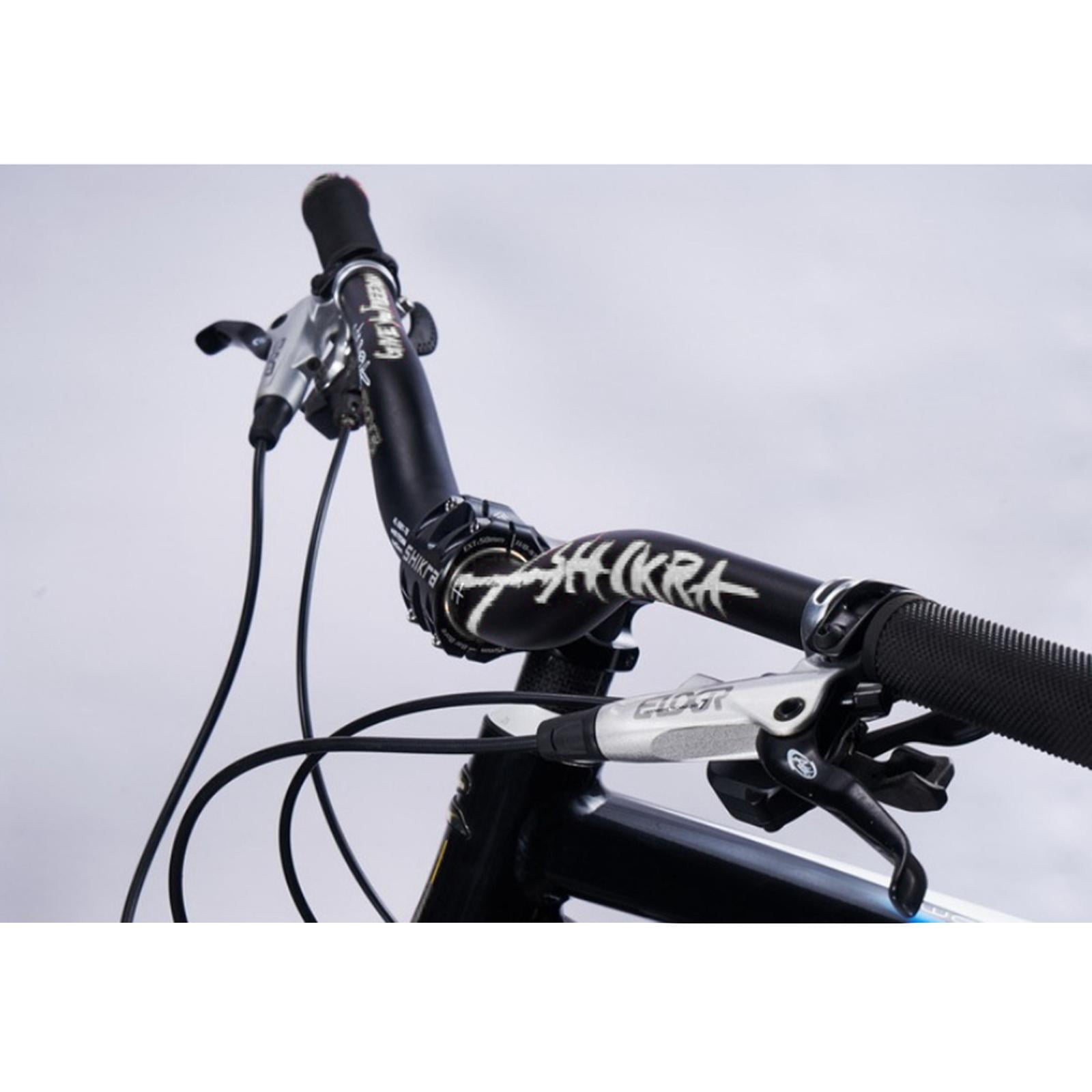 Bicycle handlebars walmart sale