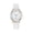 A -CR89, variant on Ladies Watches Leather Strap Wrist Watches Dial Arabic Numerals Watch with Leather Strap B One Size