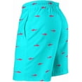 thumbnail image 3 of Dissolving Swim Trunks Prank Trunks Funny Gift for Brother Boyfriend Bachelor Beach Party in The Swimming Pool, 3 of 5