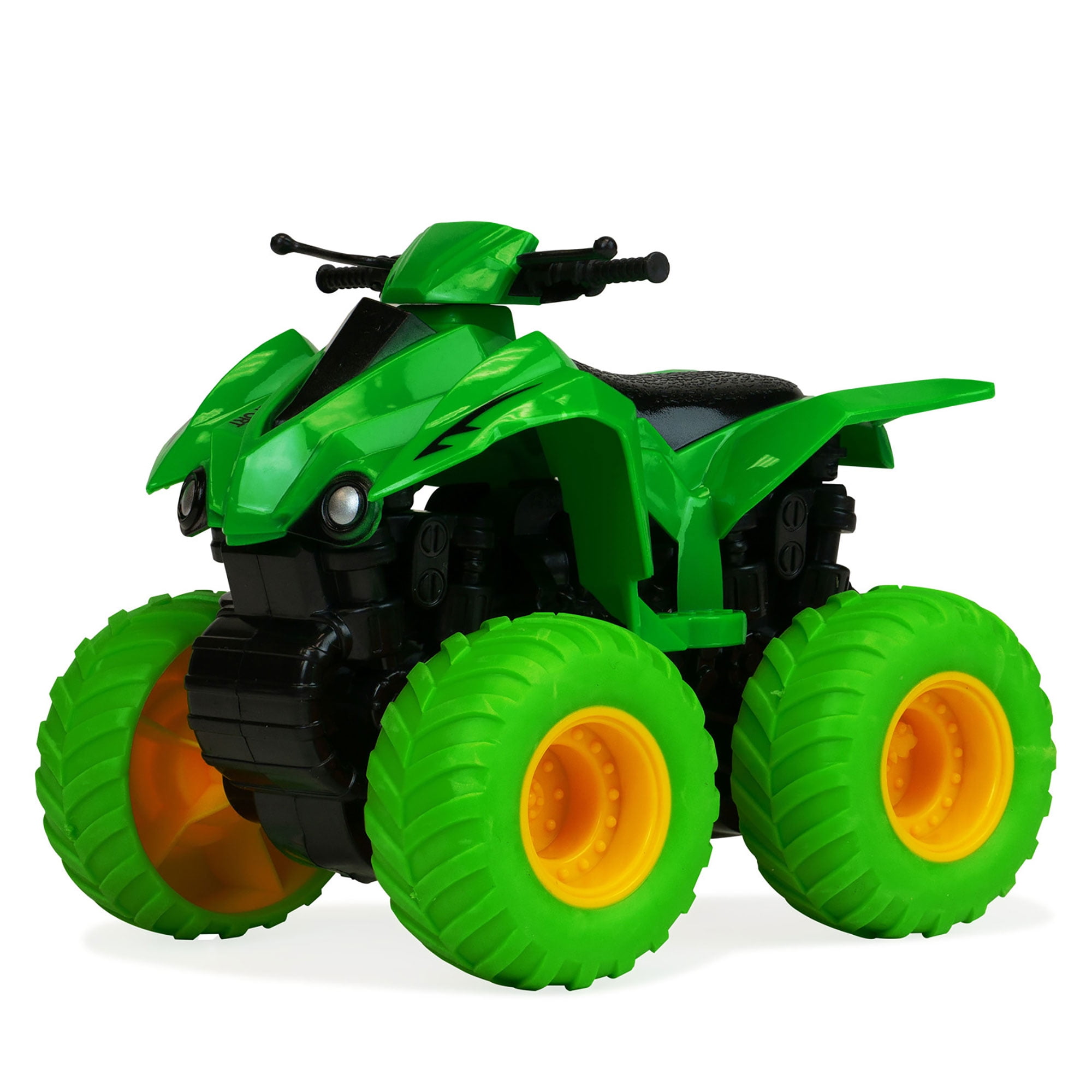 kids toy atv
