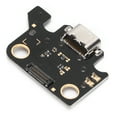 thumbnail image 1 of Placa De Cable Flexible, Puerto De Carga Placa De Base Flexible Alto Rendimiento Perfecto Durable Para Tab A7 10.4 Pulgadas SM-T500 T505, 1 of 7