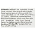 thumbnail image 4 of Chapman's Frozen Yogurt Salty Caramel and Vanilla Bean in a Tub, 2L, 4 of 5