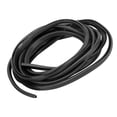 thumbnail image 3 of Car Door Edge Protector,32.8ft Car Door AntiCollision Anti Collision Strips Car Door Edge Guard Effortless Installation, 3 of 14