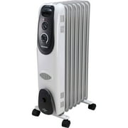 Радиатор электрический electrolux