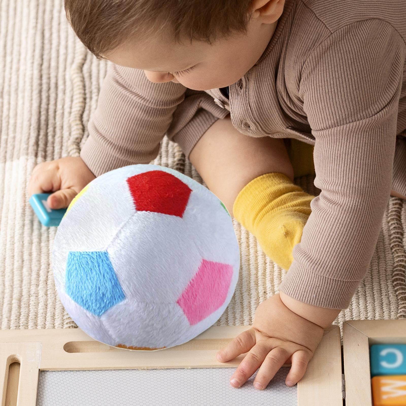 Football toys for toddlers sale