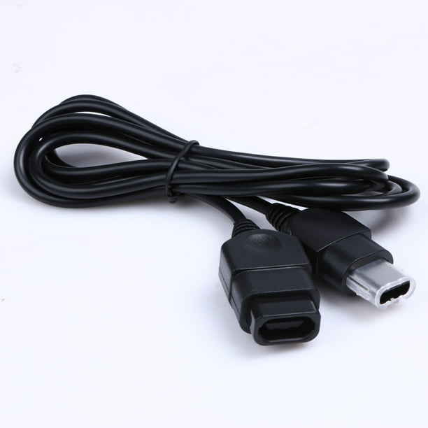 Peggybuy 6ft Extension Cords Extender Data Cables for Xbox