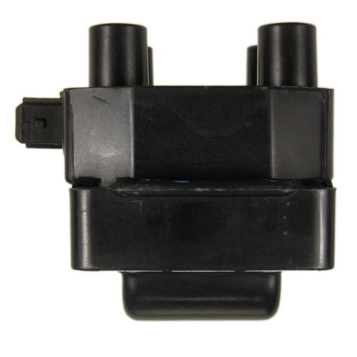 WVE 5C1259 Ignition Coil