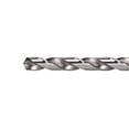 thumbnail image 3 of Century Drill & Tool 22128 Brite HSS Drill Bit, 7/16", 3-Pack, 3 of 9