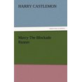 thumbnail image 2 of Marcy le Coureur du Blocage, 2 of 3