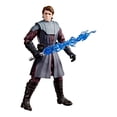 thumbnail image 4 of Figura de Acción Hasbro Star Wars 4 pulgadas Power Force Anakin Skywalker, 4 of 4
