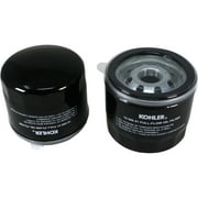 The ROP Shop | Genuine Kohler 52 050 02-S Oil Filter