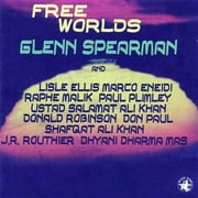 Free Worlds