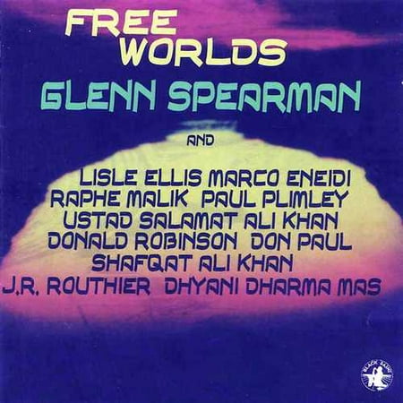Free Worlds