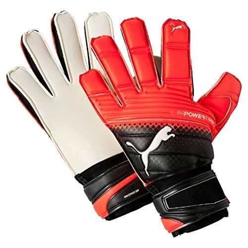 puma evopower protect 3.3