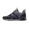 thumbnail image 3 of Cruyff Mens Fearia Trainers, 3 of 4