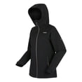 thumbnail image 3 of Regatta Womens Wentwood 3 in 1 Jacket, 3 of 5