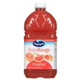 thumbnail image 3 of Ruby Rouge Cocktail au Pamplemousse Ruby Rouge Ocean Spray, 3 of 11