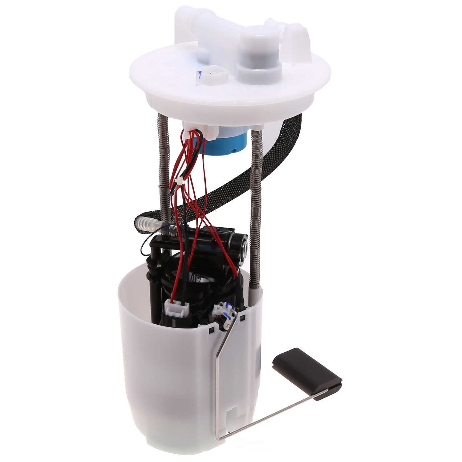 Carter P76766M Fuel Pump Module Assembly-New