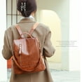 thumbnail image 4 of VONKY Men For Backpack Fashionable With Women Women Color Options Backpack blue, 4 of 6