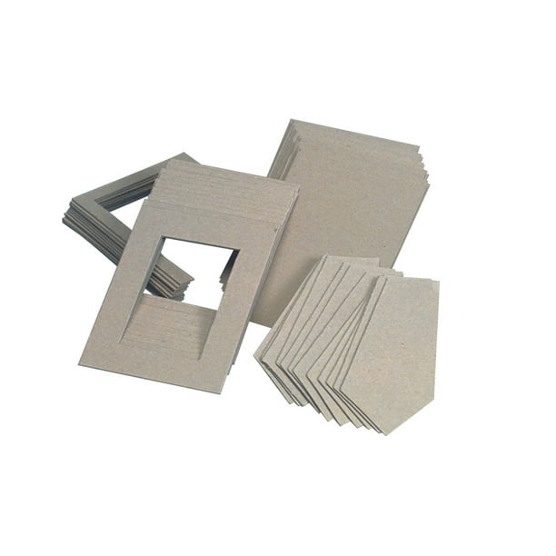 Cover It Small Easel Picture Frame 6 1 8 X 4 5 8 In 3 1 2 X 5 In Opening Pack Of 12 Walmart Com