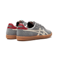 thumbnail image 3 of ONITSUKA TIGER MENS Tokuten "Charcoal Birch" 1183C254 020 1183C254 020 from Stadium Goods, 3 of 8